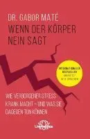 Wenn der Körper nein sagt