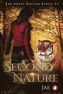 Second Nature