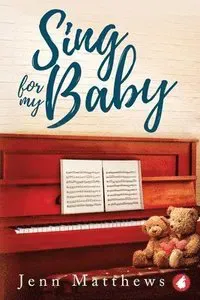 Sing for My Baby