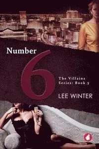 Number Six