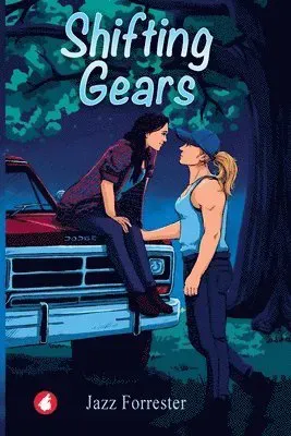 Shifting Gears