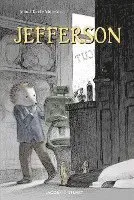 Jefferson