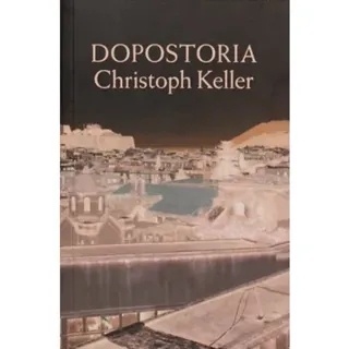 DOPOSTORIA