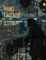 Kleiner Mann - was nun?
