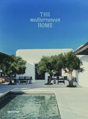 The Mediterranean Home