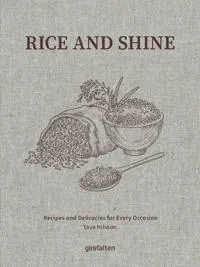 Rice and Shine