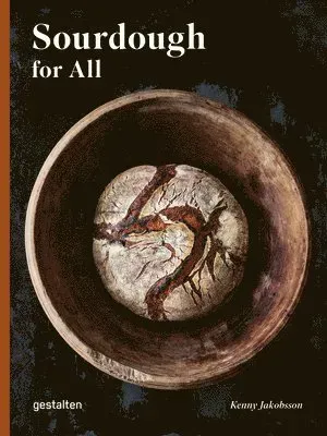 Sourdough for All