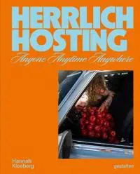 Herrlich Hosting