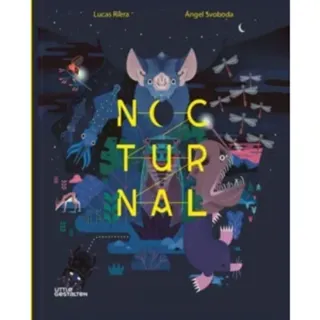Nocturnal