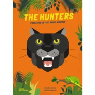 The Hunters
