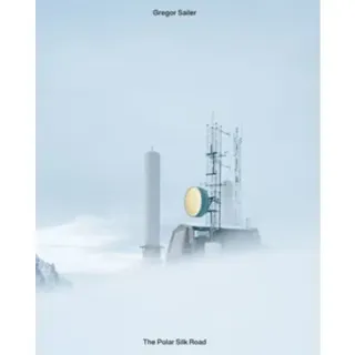 The Polar Silk Road