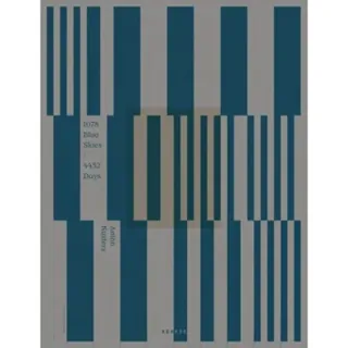 1078 Blue Skies / 4432 Days