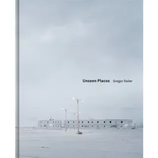 Unseen Places