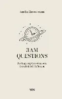 3 AM Questions