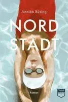 Nordstadt