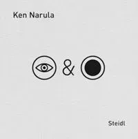 Ken Narula: Iris & Lens