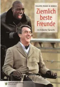 Ziemlich beste Freunde