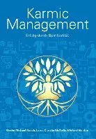 Karmic Management