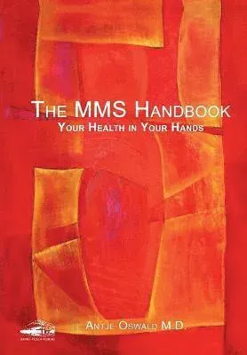 The MMS Handbook