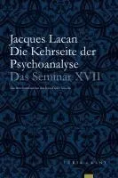 Die Kehrseite der Psychoanalyse