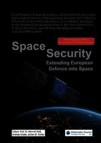 Space Security