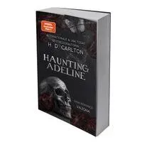 Haunting Adeline