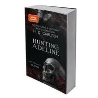 Hunting Adeline