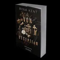 Vow of Deception