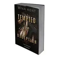 Tempted by Deception