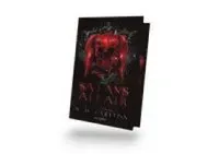 Satan's Affair