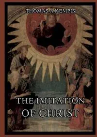 The Imitation Of Christ