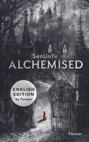 Alchemised English Edition