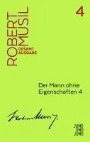 Der Mann ohne Eigenschaften 4