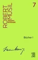 Bücher I