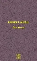 Die Amsel