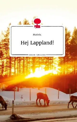 Meningen Med Landet - Min Väg Till Ett Jordat Liv