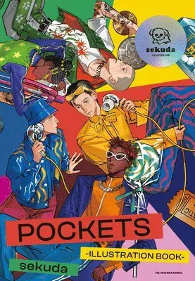 Pockets