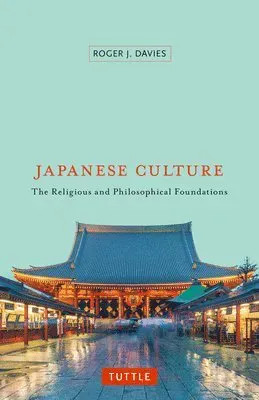 Japanese Culture