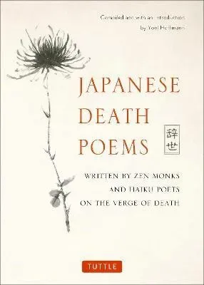 Japanese Death Poems