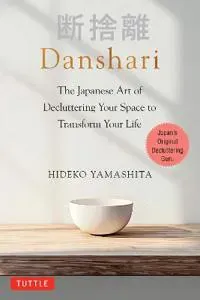 Danshari