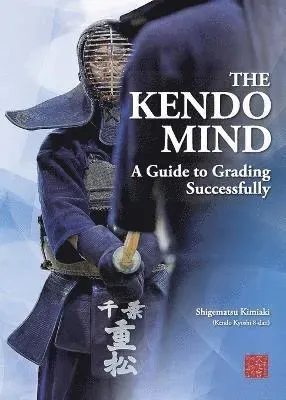 The Kendo Mind