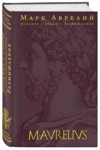 Naedine s soboj. Razmyshlenija (pererabotannoe i obnovlennoe izdanie)