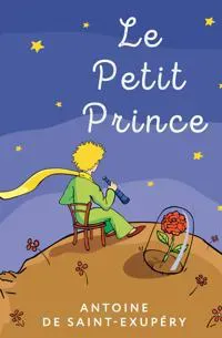 Le Petit Prince
