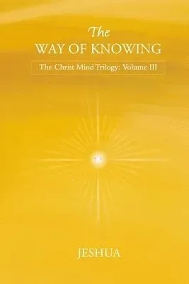 Way of Knowing