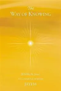 The Way of Knowing