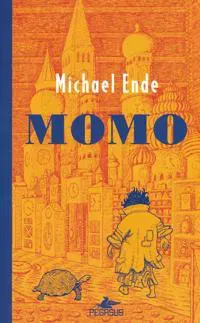 Momo (Turkiska)