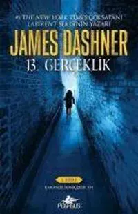 13. Gerceklik - 2. Kitap