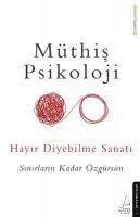 Hayir Diyebilme Sanati