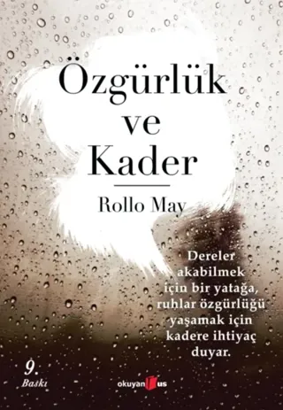 ?zg?rl?k Ve Kader
