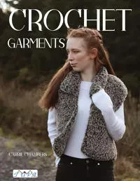Crochet Garments